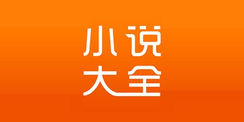 开云官方网站app